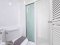 The Tree Condo ลาดพร้าว-วังหิน • ห้อง 29 ตรม.ชั้น 5