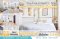 The Tree Condo ลาดพร้าว-วังหิน • ห้อง 29 ตรม.ชั้น 5
