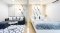 Regent Home 12 (ซอยภาวนา ลาดพร้าว41) • ขนาด 31ตร.ม. ชั้น6