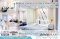 Regent Home 12 (ซอยภาวนา ลาดพร้าว41) • ขนาด 31ตร.ม. ชั้น6