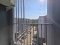 D Condo อ่อนนุช-สุวรรณภูมิ • 30 ตร.ม ชั้น8 ห้องมุม