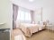 D Condo อ่อนนุช-สุวรรณภูมิ • 30 ตร.ม ชั้น8 ห้องมุม