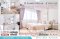 D Condo อ่อนนุช-สุวรรณภูมิ • 30 ตร.ม ชั้น8 ห้องมุม
