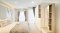 Regent Home 6/2 ประชาชื่น • ห้อง 33 ตร.ม.ชั้น4