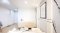 Regent Home 6/2 ประชาชื่น • ห้อง 33 ตร.ม.ชั้น4