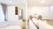 Regent Home 6/2 ประชาชื่น • ห้อง 33 ตร.ม.ชั้น4