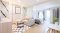 Regent Home 6/2 ประชาชื่น • ห้อง 33 ตร.ม.ชั้น4