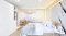 Regent Home 6/2 ประชาชื่น • ห้อง 33 ตร.ม.ชั้น4