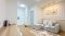 i-House Laguna Garden RCA พระราม9 • 25.8ตรม • ชั้น 3