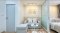 i-House Laguna Garden RCA พระราม9 • 25.8ตรม • ชั้น 3