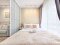 i-House Laguna Garden RCA พระราม9 • 25.8ตรม • ชั้น 3