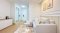 i-House Laguna Garden RCA พระราม9 • 25.8ตรม • ชั้น 3