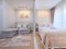i-House Laguna Garden RCA พระราม9 • 25.8ตรม • ชั้น 3
