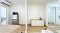 i-House Laguna Garden RCA พระราม9 • 25.8ตรม • ชั้น 3