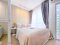 i-House Laguna Garden RCA พระราม9 • 25.8ตรม • ชั้น 3