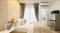 i-House Laguna Garden RCA พระราม9 • 25.8ตรม • ชั้น 3