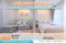 i-House Laguna Garden RCA พระราม9 • 25.8ตรม • ชั้น 3