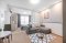 D Condo รามคำแหง 64 • 30 ตร.ม ชั้น3