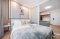 D Condo รามคำแหง 64 • 30 ตร.ม ชั้น3