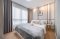 D Condo รามคำแหง 64 • 30 ตร.ม ชั้น3