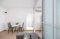 D Condo รามคำแหง 64 • 30 ตร.ม ชั้น3