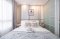 D Condo รามคำแหง 64 • 30 ตร.ม ชั้น3