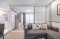 D Condo รามคำแหง 64 • 30 ตร.ม ชั้น3