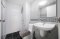 D Condo รามคำแหง 64 • 30 ตร.ม ชั้น3