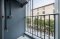 D Condo รามคำแหง 64 • 30 ตร.ม ชั้น3