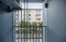 D Condo รามคำแหง 64 • 30 ตร.ม ชั้น3