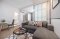 D Condo รามคำแหง 64 • 30 ตร.ม ชั้น3