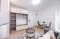 D Condo รามคำแหง 64 • 30 ตร.ม ชั้น3