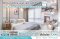 D Condo รามคำแหง 64 • 30 ตร.ม ชั้น3