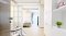 Regent Ratchada Tower (รีเจนท์ รัชดา ทาวเวอร์)• 28 ตร.ม.•ชั้น14