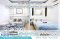 Regent Ratchada Tower (รีเจนท์ รัชดา ทาวเวอร์)• 28 ตร.ม.•ชั้น14