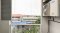 A Space สุขุมวิท77 • ขนาด 35 ตร.ม.