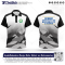 เสื้อโปโลสีดำ
