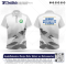 เสื้อโปโลสีเทา