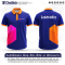 เสื้อ Lazada