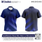 เสื้อโปโลสีกรมท่า