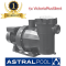 ปั๊มสระว่ายน้ำ 2 แรง 1 เฟส 2HP 1PH รุ่น Victoria Plus Silent PS-AS-65557 จากแบรนด์ Astralpool