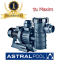 ปั๊มสระว่ายน้ำ 3.5 แรง 3 เฟส 3.5HP 3PH รุ่น Maxim PS-AS-08003 จากแบรนด์ Astralpool