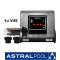 เครื่องผลิตคลอรีนจากเกลือ Viron รุ่น V45 [ตั้งค่าได้ทั้งระบบปกติและอัตโนมัติ]