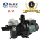 ปั๊มสระว่ายน้ำ Emaux รุ่น Pump SS050 ( 0.5 HP )