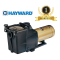 ปั๊มสระว่ายน้ำ Hayward รุ่น Super Pump ( 0.75 HP )