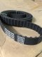 Mitsuboshi Timing Belt G สายพานไทม์มิ่ง