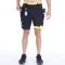 TRAIL PLUS+ SHORTS (YELLOW)