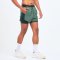 TL3” STEALTH SHORTS (Limited Color Military Green)