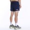 TL5" Classic Shorts Lite (Navy)