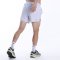 TL5" Classic Shorts Lite กางเกงวิ่งรุ่น 5 นิ้ว ทรงคลาสสิค (ขาว)